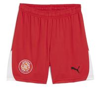 Puma Shorts Junior Domicile Girona Fc 24/25