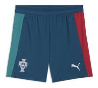 Puma Shorts Junior Entraînement Portugal 25/26