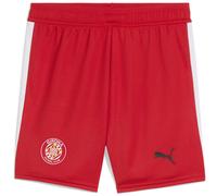 Puma Shorts Junior Girona Fc 25/26 Replica