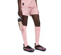 Puma Shorts Junior Palermo Fc 25/26 Replica