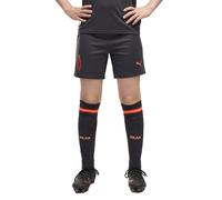 Puma ACM Shorts Replica Jr - Short tricoté - Short tricoté - Mixte Enfant