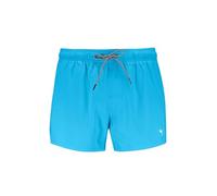 PUMA Shorts, Light Blue, XL pour des Hommes