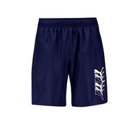 Puma Shorts Maillot de Bain, Bleu Marine, M Homme