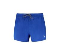 Puma Shorts Maillot de Bain Homme (Lot de 1)