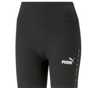 PUMA SHORTS PUMA 674229 01. DA DONNA, COLORE NERO Nero XL XL