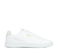 Puma Shuffle - 44