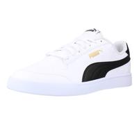 Puma Shuffle Colour Blanc - 45