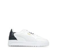 Puma Shuffle Downtown - 41