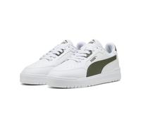 Puma Shuffle Downtown BasketMixte
