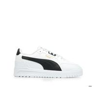 PUMA Shuffle Downtown, Baskets homme 42