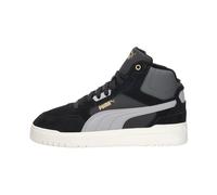 Puma - Shuffle Downtown - Homme - Chaussures - Noir - Taille: 44 EU