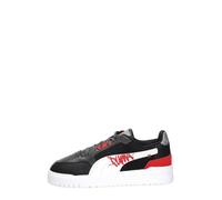 Puma Shuffle Downtown Lo Mid 90s Jr BasketMixte