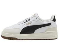 Puma Shuffle Downtown Lo OG Jr BasketMixte
