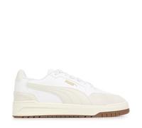 PUMA Shuffle Downtown OG 40384005, Baskets Unisexe - 43 EU