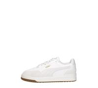 PUMA Shuffle Downtown OG Wit