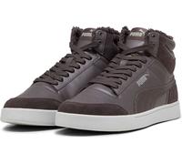Puma Shuffle Mid Fur 38760903 Herren