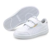 Puma Shuffle V Ps 31