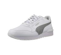 Puma - Skate Chaussures - Femme - Sport - Blanc - Taille: 37 EU