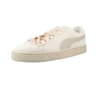 Puma - Skate Chaussures - Femme - Sport - Blanc - Taille: 38 1/2 EU