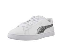 Puma - Skate Chaussures - Femme - Sport - Blanc - Taille: 38 1/2 EU