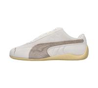 Puma - Skate Chaussures - Femme - Sport - Blanc - Taille: 39 EU