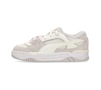 Puma - Skate Chaussures - Femme - Sport - Blanc - Taille: 39 EU