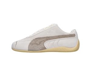 Puma - Skate Chaussures - Femme - Sport - Blanc - Taille: 39 EU