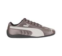 Puma - Skate Chaussures - Femme - Sport - Brun - Taille: 36 1/2 EU