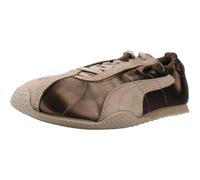 Puma - Skate Chaussures - Femme - Sport - Brun - Taille: 37 EU