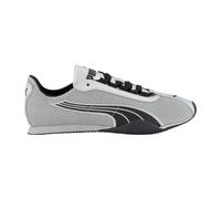 Puma - Skate Chaussures - Femme - Sport - Gris - Taille: 35 1/2 EU