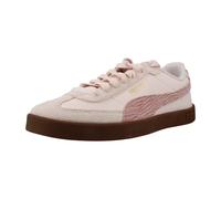 Puma - Skate Chaussures - Femme - Sport - Rose - Taille: 35 1/2 EU