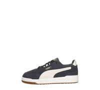 Puma - Skate Chaussures - Homme - Sport - Gris - Taille: 46 EU