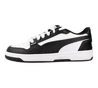 Puma - Skate Chaussures - Homme - Sport - Noir - Taille: 37 EU