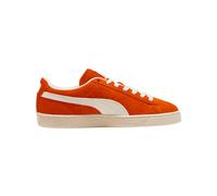 Puma - Skate Chaussures - Homme - Sport - Orange - Taille: 40 EU