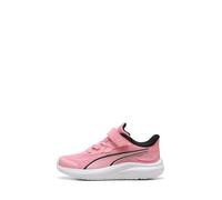 PUMA Skyrocket 2 AC+ PS