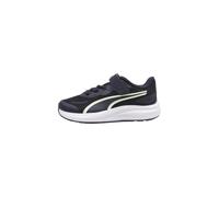 Puma SKYROCKET LITE 2 BASKETS BASSES Niño/a grande