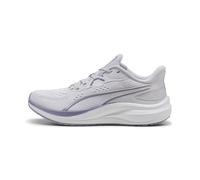 PUMA Chaussure de running Skyrocket Lite 2 Unisexe, Chaussures, Violet, 40.5 40.5