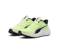 PUMA Mixte Enfant Skyrocket Lite 2 Jr, Fizzy Light Puma Noir, 5 UK EU