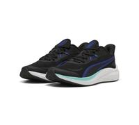 Puma Skyrocket Lite 2 Trainers Noir EU 22 1/2 Enfants