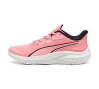 PUMA Skyrocket Lite 2 JR Baskets Rose/Blanc Pointure 36, Pinkscape PUMA Blanc, 35.5 EU