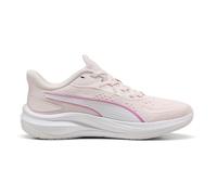 PUMA Skyrocket Lite 2 Running Shoes EU 41