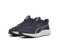 Puma Skyrocket Lite 2 Running Shoes Bleu EU 43 Homme