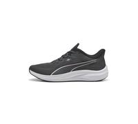Puma Skyrocket Lite Baskets Unisexes pour Adulte, 2 Gris foncé argenté, 36 EU