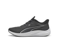 Puma Skyrocket Lite Baskets Unisexes pour Adulte, 2 Gris foncé argenté, 41 EU