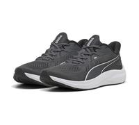 Puma Skyrocket Lite Baskets Unisexes pour Adulte, 2 Gris foncé argenté, 43 EU