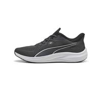 Puma Skyrocket Lite Baskets Unisexes pour Adulte, 2 Gris foncé argenté, 44 EU