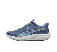 Puma Skyrocket Lite Baskets Unisexes pour Adulte, 2 Indigo foncé Bleu Froid Blanc, 48.5 EU