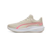 PUMA Skyrocket Lite, Chaussure de Course sur Route Unisexe, Alpine Snow-Sun Struck,