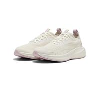 Puma Skyrocket Lite Engineered Baskets pour adulte Unisexe, blanc, 26.0 cm