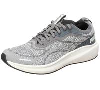PUMA Skyrocket Lite Engineered Cool Dark Grey Bottines unisexes pour adulte, gris, 42.5/43 EU